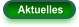 Aktuelles